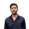 Rohit singh