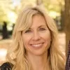 Kelly Barrett