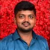 Jeevan