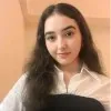 Budoor Mohammed