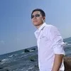 Dream Wong