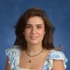 Gaye Seftalioglu