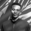 Ibrahim Kolawole
