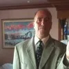 John Distinti