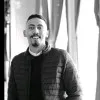 Ali Abuhassiba