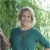 Sara Shaver