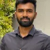Vishwa