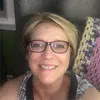 Carrie Briles