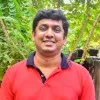 Krishnan Sethuraman