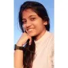 Priya Dhage