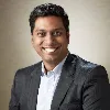 Sriram Muruganandam