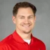 Brad Allen