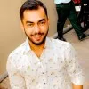 Parth Bhavsar