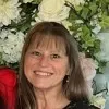 Melinda Johnson