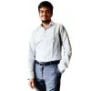 Tirth Anand