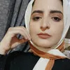 asmaa Elsherbiny
