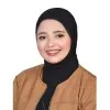 Donia Tamer