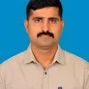 Jalam Singh Rathore
