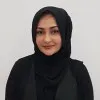 Najiya Giga