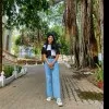 Shruti Sah