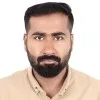 Nijas Abdul Rasheed
