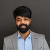 Jay Dhaduk