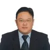chen chunhfisiao