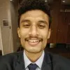 Muhammed Shan