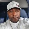 Scotty Johnson