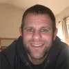 Ben Schouten