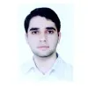 Ahmad Sadjadpour
