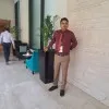 Brajesh Tripathi