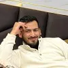 Aditya Vikram