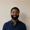 Andrew Adeyemi