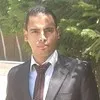 Ahmed Hashem