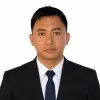 Sherwin Penaranda