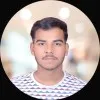 Ashish Nishad