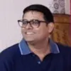 Tutika Praveen Sai Kumar