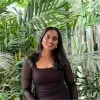 Bhuvaneshwari Kadam cm