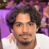 Ethan Centeno