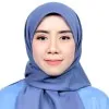 Yanzur Mohd Aref