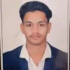 Syed Zabiulla