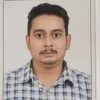 Prasad Kshirsagar