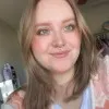 Tayannah Engle