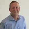 James Toland