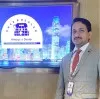 NAVENDRA KUMAR PANDEY