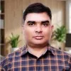 Santosh Rai