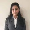 Pratha Patel