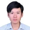 Tuan Do