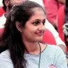Meera Pillai